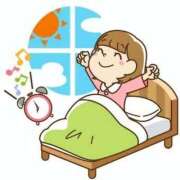 ヒメ日記 2025/11/06 08:10 投稿 のん 電車ごっこ