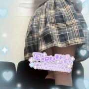 ヒメ日記 2025/11/07 11:36 投稿 のん 電車ごっこ