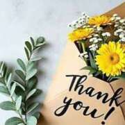 ヒメ日記 2025/11/07 21:20 投稿 のん 電車ごっこ