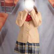 ヒメ日記 2025/11/08 14:50 投稿 のん 電車ごっこ