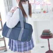 ヒメ日記 2025/11/08 18:00 投稿 のん 電車ごっこ