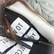 ヒメ日記 2025/11/10 10:20 投稿 のん 電車ごっこ