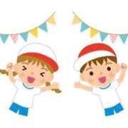 ヒメ日記 2025/11/13 15:21 投稿 のん 電車ごっこ