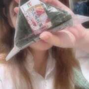 ヒメ日記 2025/11/14 12:20 投稿 のん 電車ごっこ