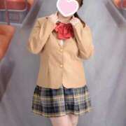 ヒメ日記 2025/11/15 09:20 投稿 のん 電車ごっこ