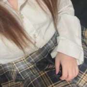 ヒメ日記 2025/11/15 17:10 投稿 のん 電車ごっこ