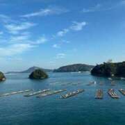 ヒメ日記 2025/11/17 15:52 投稿 のん 電車ごっこ