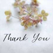 ヒメ日記 2025/11/17 18:20 投稿 のん 電車ごっこ