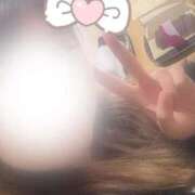 ヒメ日記 2025/11/18 08:50 投稿 のん 電車ごっこ