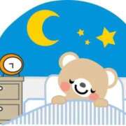 ヒメ日記 2025/11/20 00:50 投稿 のん 電車ごっこ