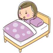 ヒメ日記 2025/11/20 09:00 投稿 のん 電車ごっこ