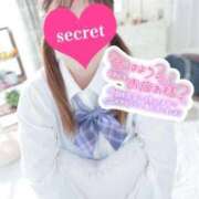 ヒメ日記 2025/11/22 09:20 投稿 のん 電車ごっこ