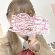 ヒメ日記 2025/11/22 20:09 投稿 のん 電車ごっこ