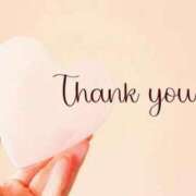 ヒメ日記 2025/11/24 21:20 投稿 のん 電車ごっこ