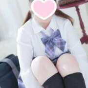 ヒメ日記 2025/11/25 10:10 投稿 のん 電車ごっこ