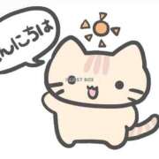 ヒメ日記 2025/11/28 12:40 投稿 のん 電車ごっこ