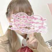 ヒメ日記 2025/11/30 15:00 投稿 のん 電車ごっこ