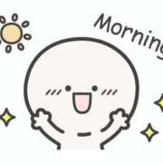 ヒメ日記 2025/12/01 08:40 投稿 のん 電車ごっこ