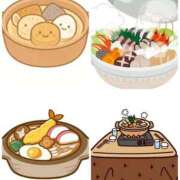 ヒメ日記 2025/12/04 12:21 投稿 のん 電車ごっこ