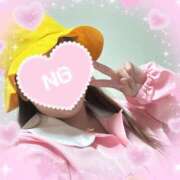 ヒメ日記 2025/12/05 18:20 投稿 のん 電車ごっこ