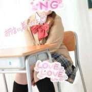 ヒメ日記 2025/12/06 09:01 投稿 のん 電車ごっこ