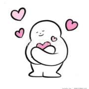 ヒメ日記 2025/12/06 16:50 投稿 のん 電車ごっこ