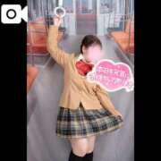 ヒメ日記 2025/12/08 10:20 投稿 のん 電車ごっこ