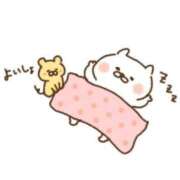 ヒメ日記 2025/12/09 02:10 投稿 のん 電車ごっこ