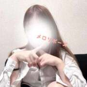 ヒメ日記 2025/12/10 06:10 投稿 のん 電車ごっこ