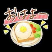 ヒメ日記 2025/12/10 07:20 投稿 のん 電車ごっこ