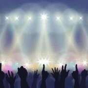 ヒメ日記 2025/12/10 12:20 投稿 のん 電車ごっこ