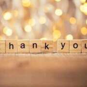 ヒメ日記 2025/12/10 21:20 投稿 のん 電車ごっこ