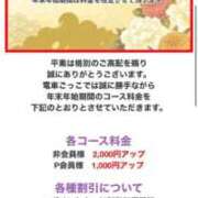 ヒメ日記 2025/12/12 13:23 投稿 のん 電車ごっこ