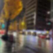 ヒメ日記 2025/12/13 19:40 投稿 のん 電車ごっこ