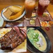 ヒメ日記 2025/12/13 22:00 投稿 のん 電車ごっこ