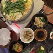 ヒメ日記 2025/12/15 13:00 投稿 のん 電車ごっこ