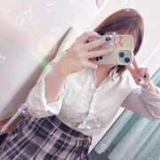 ヒメ日記 2025/12/16 13:32 投稿 のん 電車ごっこ