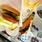 ヒメ日記 2025/12/16 15:40 投稿 のん 電車ごっこ