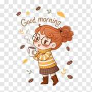 ヒメ日記 2025/12/17 09:00 投稿 のん 電車ごっこ