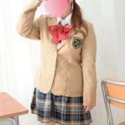 ヒメ日記 2025/12/17 16:00 投稿 のん 電車ごっこ