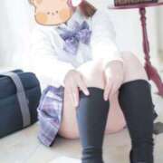 ヒメ日記 2025/12/18 19:40 投稿 のん 電車ごっこ