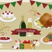 ヒメ日記 2025/12/19 12:10 投稿 のん 電車ごっこ