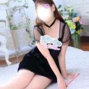 ヒメ日記 2025/12/20 09:01 投稿 のん 電車ごっこ