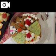 ヒメ日記 2025/12/25 21:53 投稿 のん 電車ごっこ