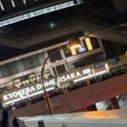 ヒメ日記 2025/12/26 16:20 投稿 のん 電車ごっこ