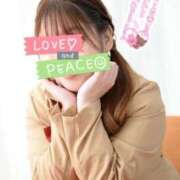 ヒメ日記 2025/12/27 09:21 投稿 のん 電車ごっこ