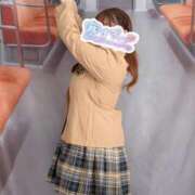 ヒメ日記 2025/12/28 09:21 投稿 のん 電車ごっこ