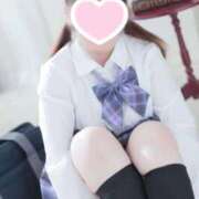 ヒメ日記 2025/12/29 09:21 投稿 のん 電車ごっこ