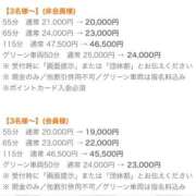 ヒメ日記 2025/12/30 10:50 投稿 のん 電車ごっこ