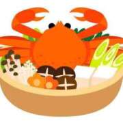 ヒメ日記 2025/12/31 14:20 投稿 のん 電車ごっこ